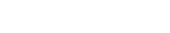 Dentaltix