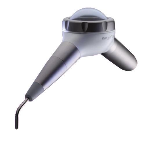 Mectron Easy Jet Perio airbrush