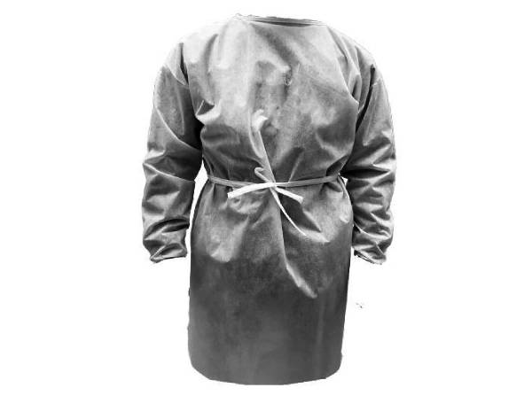 reusable-gown