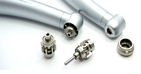 lubricante Mk Dent Premium