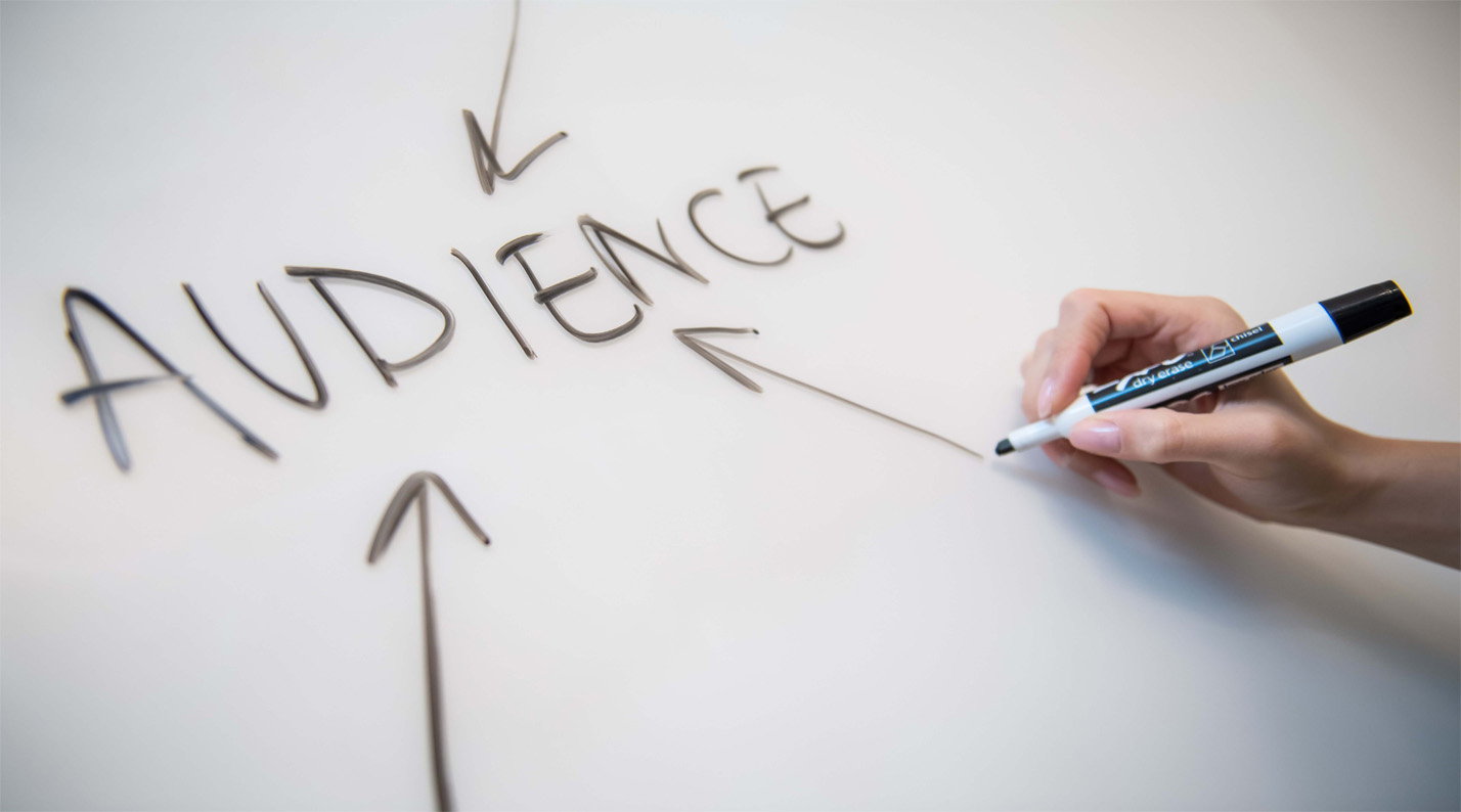 digital marketing for dental cllinics