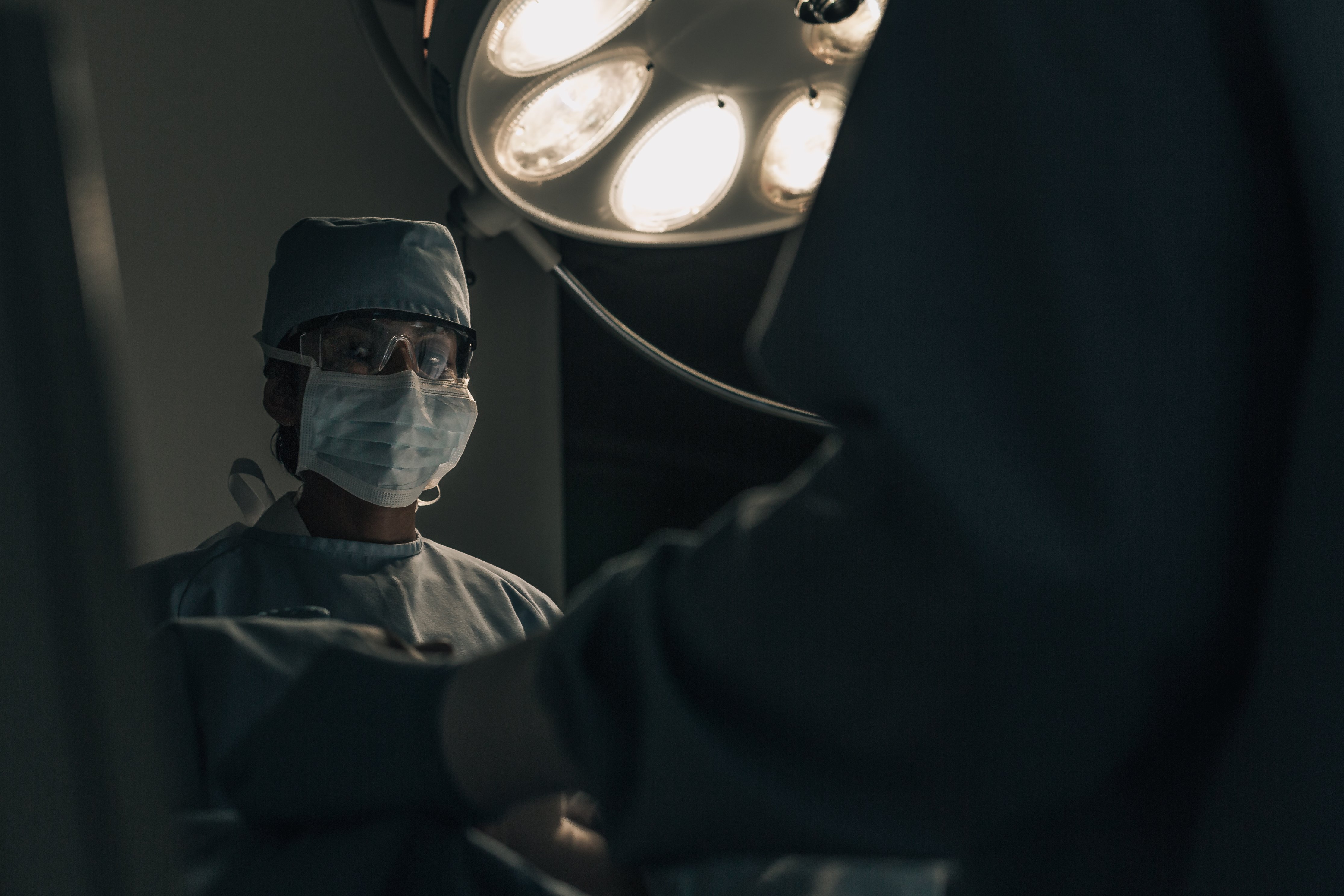 Recommendations in dental care before the Covid-19