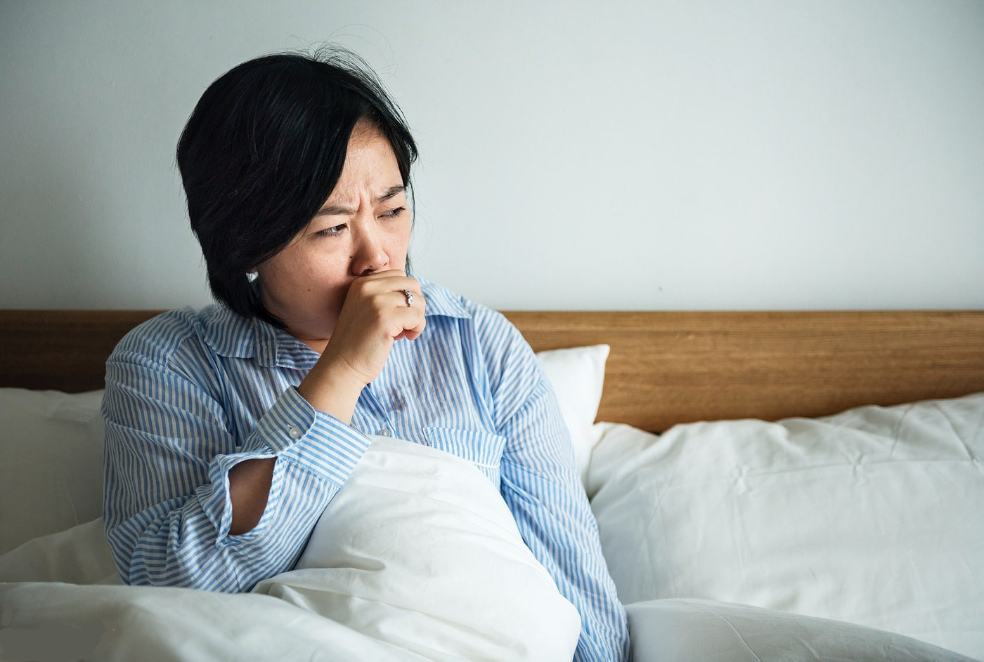 Key questions for dental patients in the facing of Coronavirus