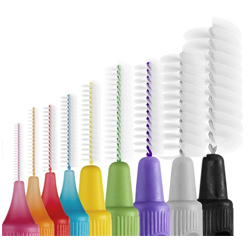 Tepe Interdental Brushes
