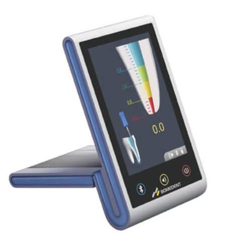 Bondent iRoot Apex Locator