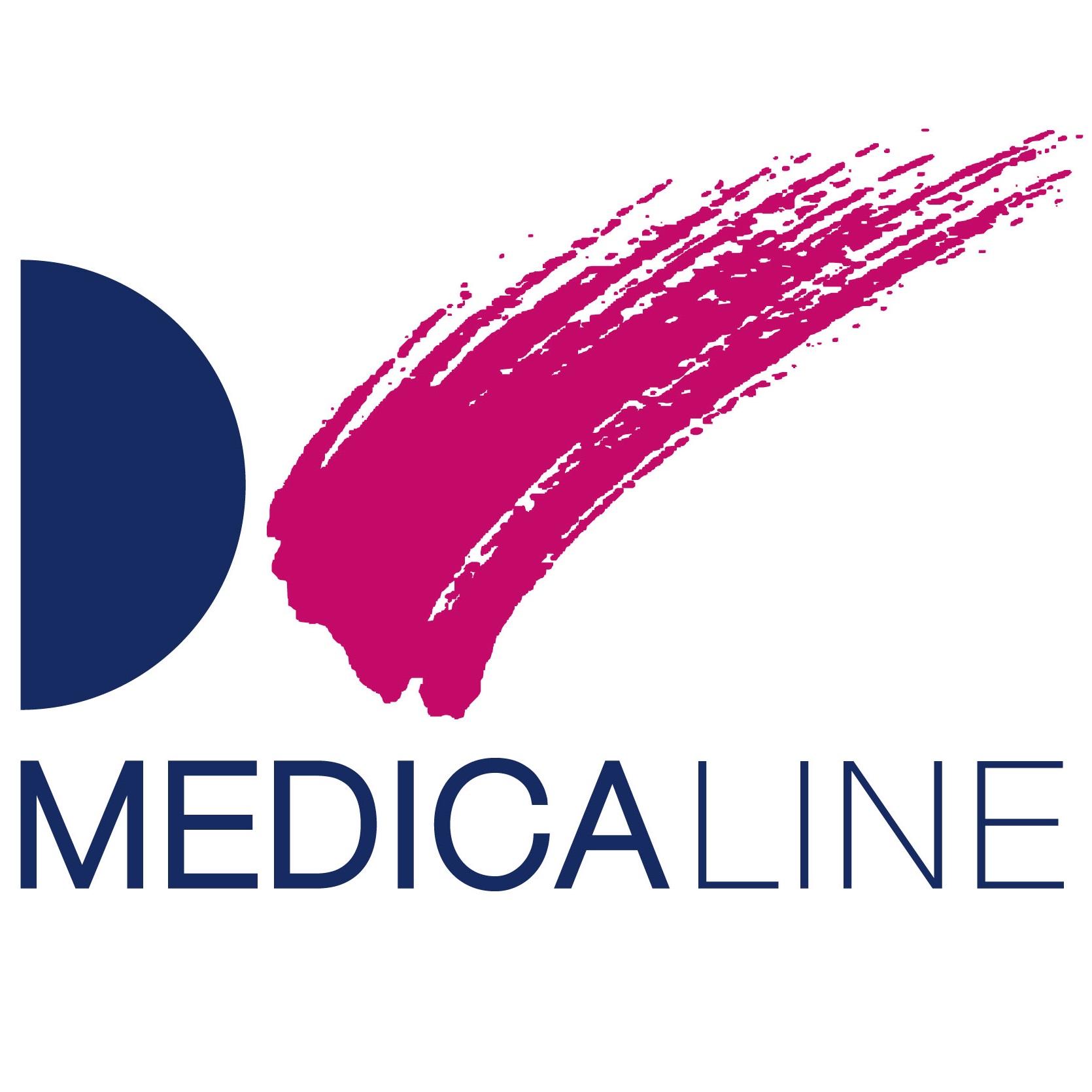 Medicaline