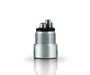 micromotor-induccion-electrico-m140-led