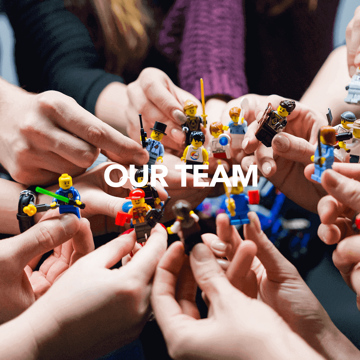 About us