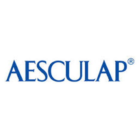 Aesculap