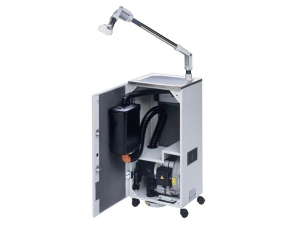 Aspi-Laser Steril