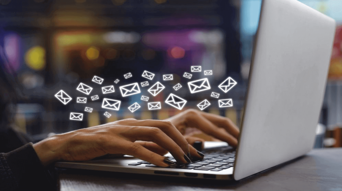eMail Marketing en la clínica dental