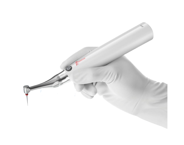 Endo Radar Plus Endodontic Motor with apex locator