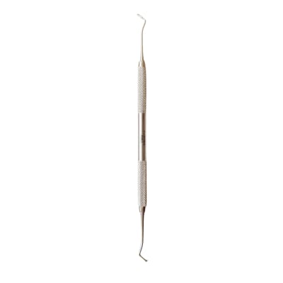 Excavador Dental Nº 14 Vidu