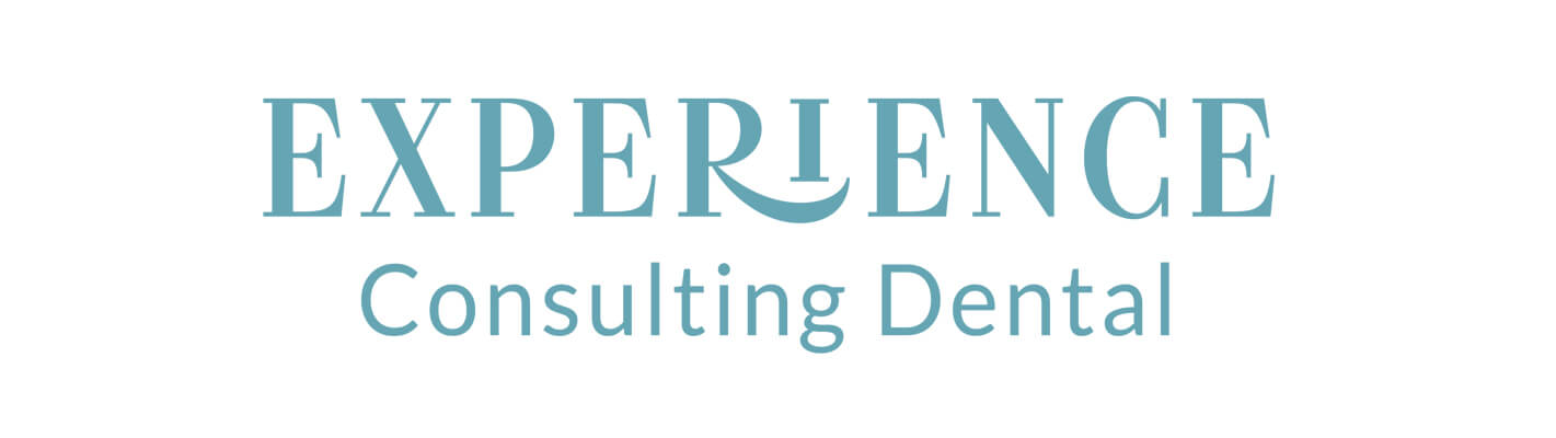 Experience consulting dental