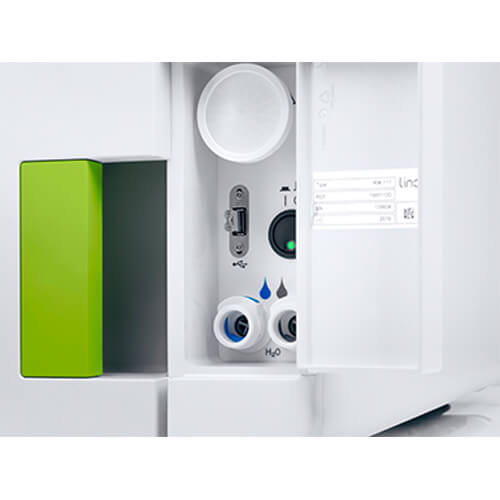  Lina 22 L Steriliser 