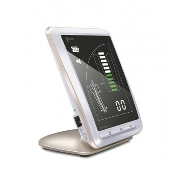 Localizador de Ápices Woodpex lll PRO