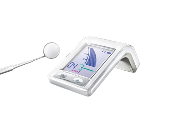 Apex locator Root ZX Min