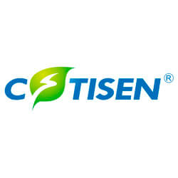 Cotisen