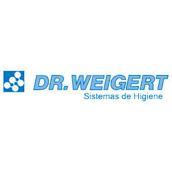 dr.weigert