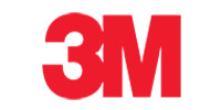 Ofertas Expodental en 3M