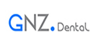 Ofertas Expodental en GNZ Dental
