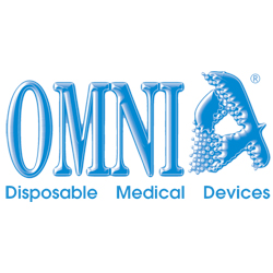 omnia