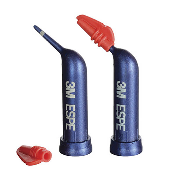 Pasta Retracción Astringente ARP 3M