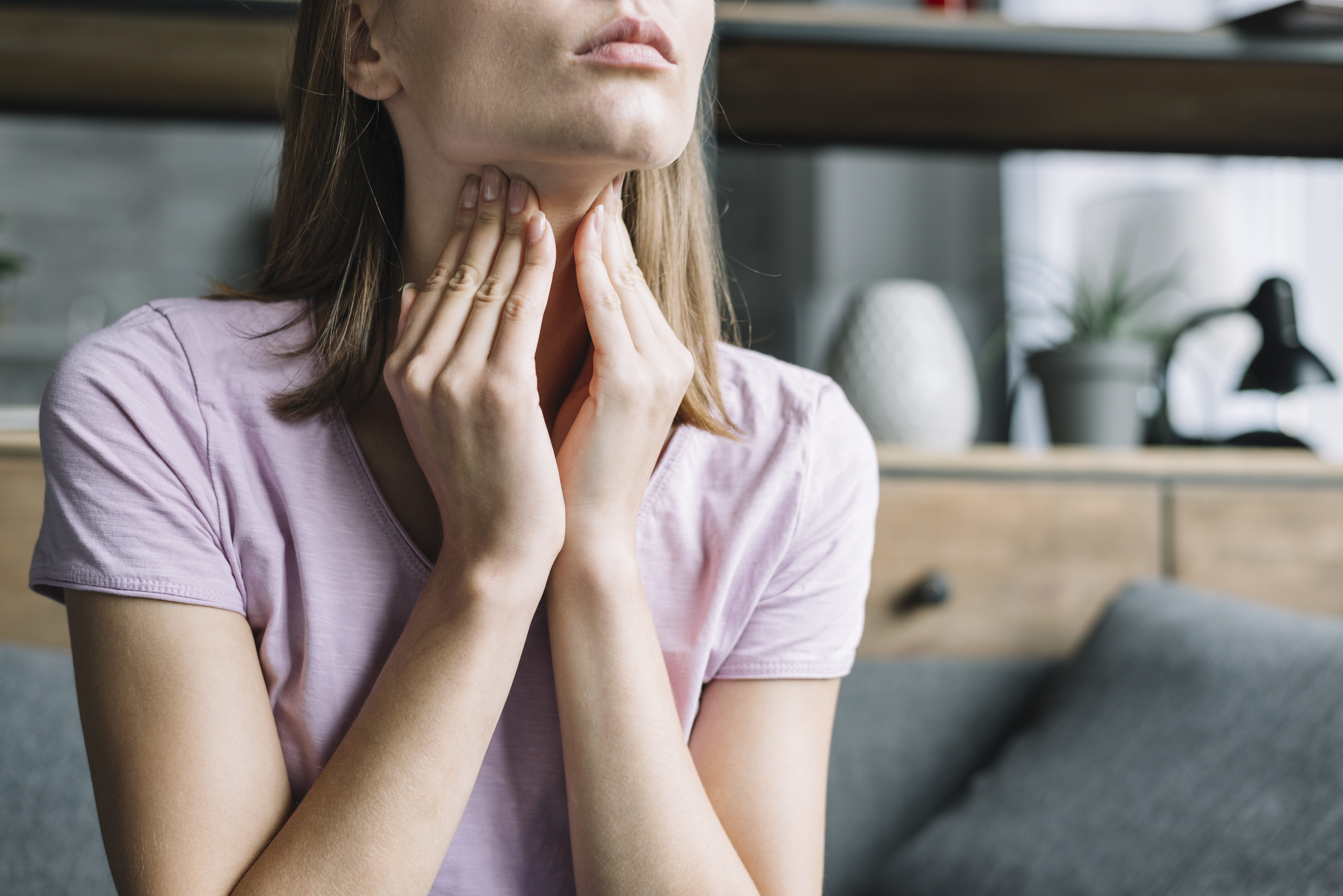 Preguntas claves para pacientes dentales ante el Coronavirus