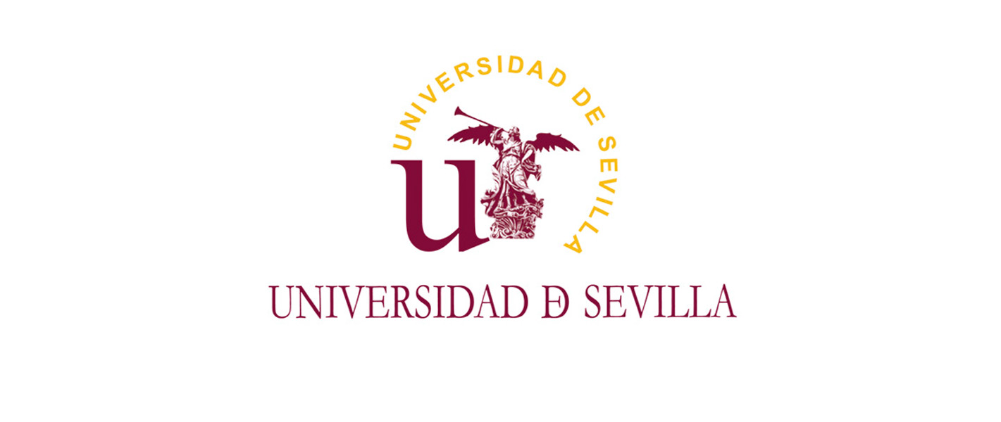 Universidad de Sevilla Odontología