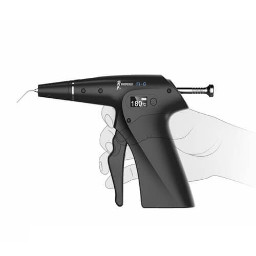 HandPiece Fi-G