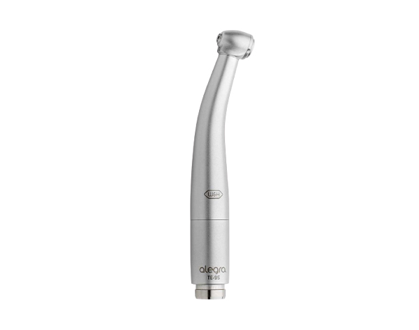 W&H Alegra TE-95 RM Turbine