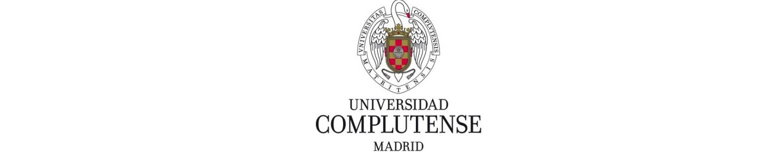 Facultad de Odontología Universidad Complutense de Madrid