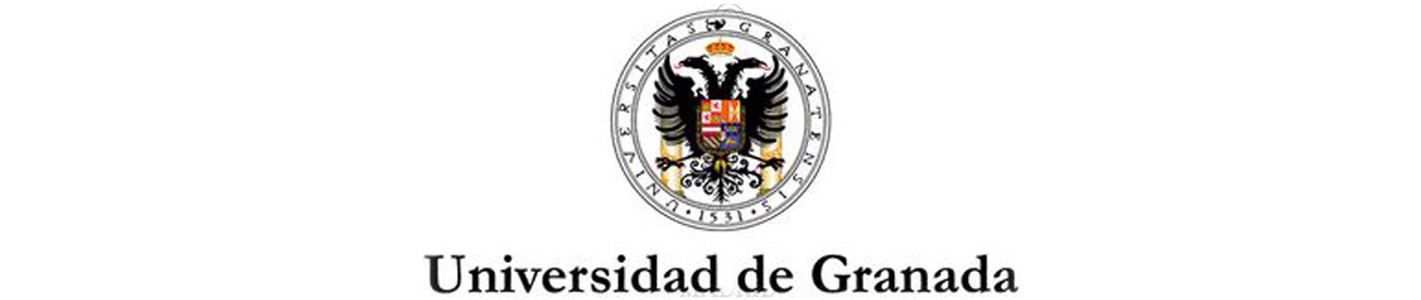 Logo de la Universidad de Granada