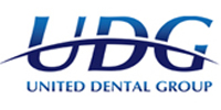 Ofertas Expodental en UDG