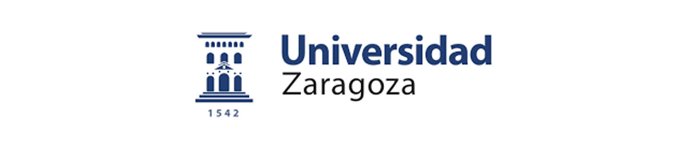 Universidad de Zaragoza