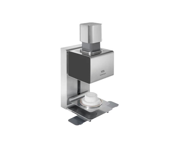 Vita Vacumat® 6000 MP