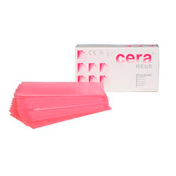 Ceras de Impresión Dental