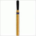 G830L-314-020-5-ML BURS