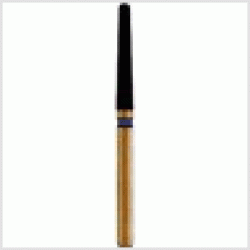 G850-314-018-10-MLX BURS