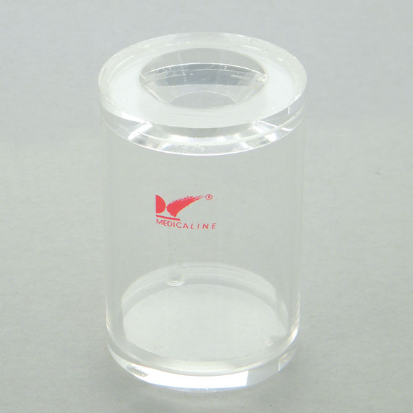 Cleaning Cotton Methacrylate 