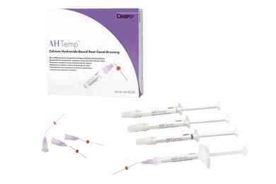 AH TEMP KIT 
