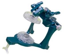 MOBILE FIXING ARTICULATOR