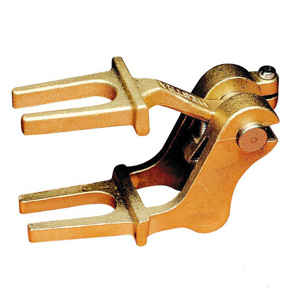 HINGE ARTICULATOR FOR COMPLETE