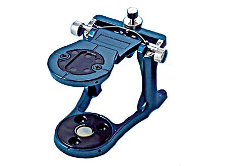 MAGNET WASHERS 