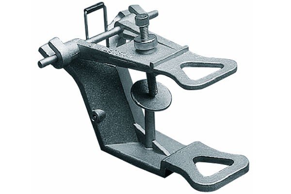 FUNCTIONAL MOVEMENT ARTICULATOR