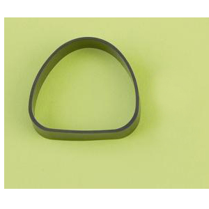 RUBBER BANDS