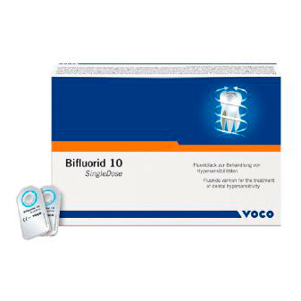 bifluorid