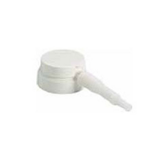 MULTIFLEX SPRAY NOZZLE