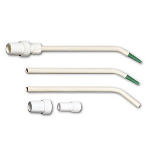 Aspiration Cannula
