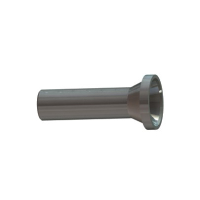 MINICONIUM FLAT CYLINDER EXTERNAL CONNECTION REGULAR PLATFORM